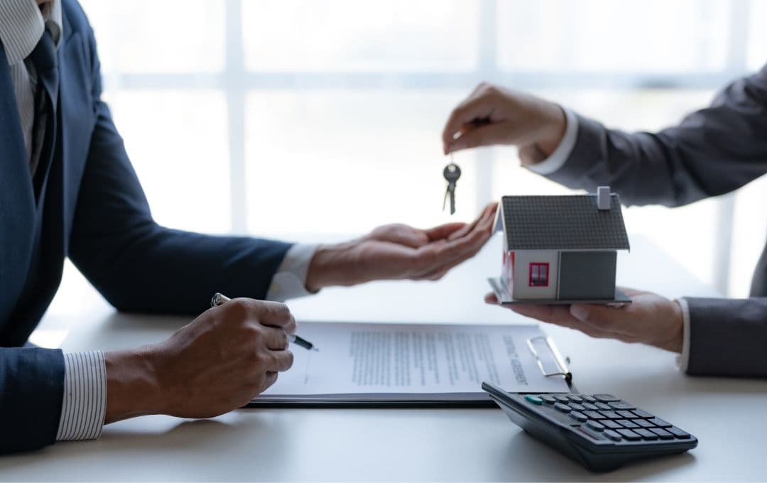 The Essential Guide to Residential Real Estate Transactions in Florida