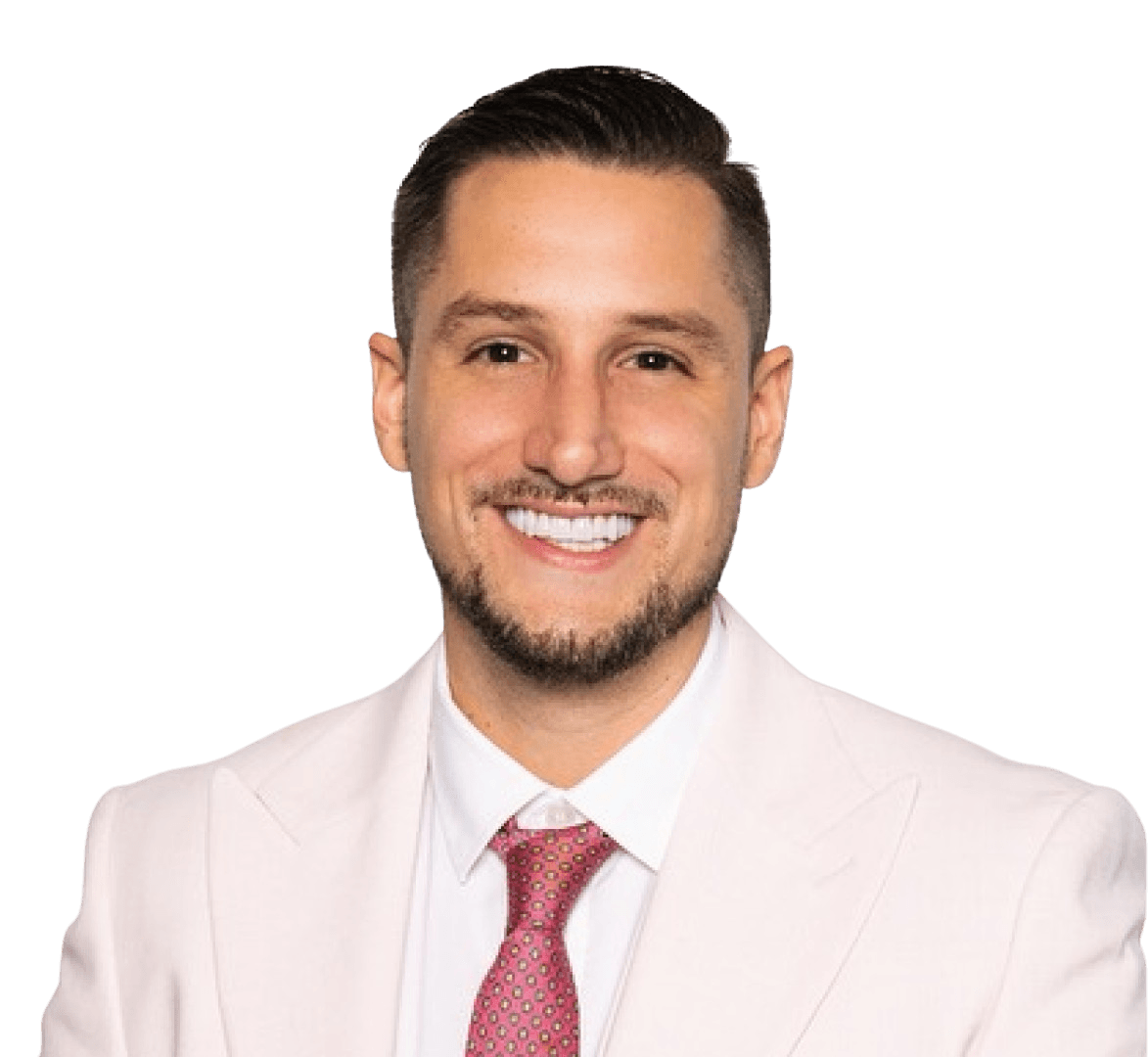 Andres Ferrando, Esq.